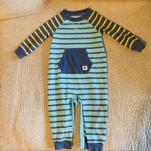 Gap Baby Romper